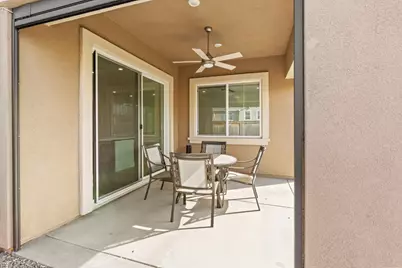 3270 Garden Terrace Drive, Folsom, CA 95630 - Photo 58