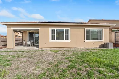 3270 Garden Terrace Drive, Folsom, CA 95630 - Photo 68