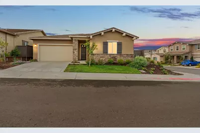 3270 Garden Terrace Drive, Folsom, CA 95630 - Photo 2