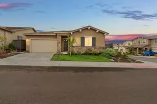 3270 Gdn Ter Dr, Folsom, CA 95630 - Photo 2