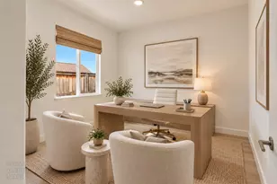 3270 Gdn Ter Dr, Folsom, CA 95630 - Photo 46