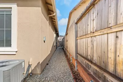 3270 Garden Terrace Drive, Folsom, CA 95630 - Photo 64