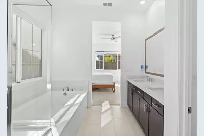 3270 Garden Terrace Drive, Folsom, CA 95630 - Photo 56