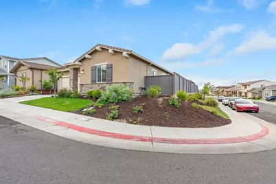 3270 Garden Terrace Drive, Folsom, CA 95630 - Photo 8