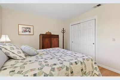 2718 Adrian Drive, Davis, CA 95618 - Photo 22