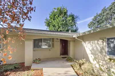 2718 Adrian Drive, Davis, CA 95618 - Photo 2