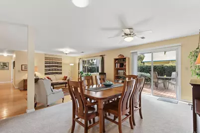 2718 Adrian Drive, Davis, CA 95618 - Photo 6