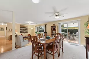 2718 Adrian Dr, Davis, CA 95618 - Photo 6