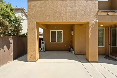 2454 Kaweah Avenue, Clovis, CA 93619 - Photo 54