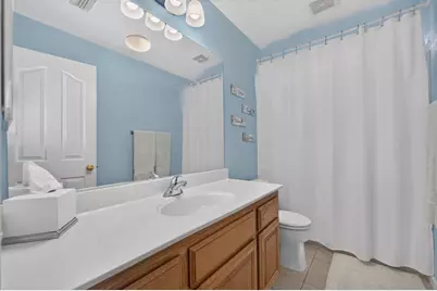 1061 Pintail Circle, Folsom, CA 95630 - Photo 46