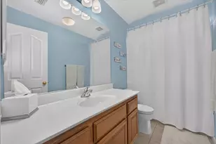 1061 Pintail Cir, Folsom, CA 95630 - Photo 46