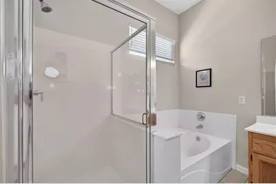 1061 Pintail Circle, Folsom, CA 95630 - Photo 40