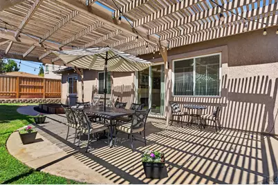 1061 Pintail Circle, Folsom, CA 95630 - Photo 56