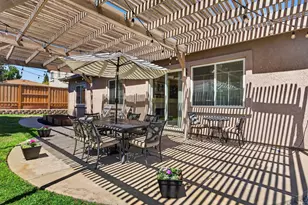 1061 Pintail Cir, Folsom, CA 95630 - Photo 56