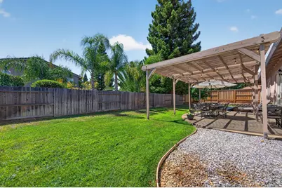 1061 Pintail Circle, Folsom, CA 95630 - Photo 4