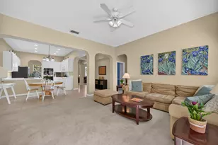 1061 Pintail Cir, Folsom, CA 95630 - Photo 8