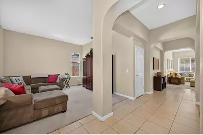 1061 Pintail Circle, Folsom, CA 95630 - Photo 26