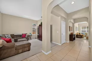 1061 Pintail Cir, Folsom, CA 95630 - Photo 26