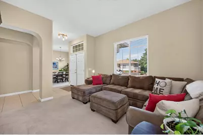 1061 Pintail Circle, Folsom, CA 95630 - Photo 30