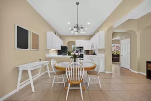 1061 Pintail Cir, Folsom, CA 95630 - Photo 12