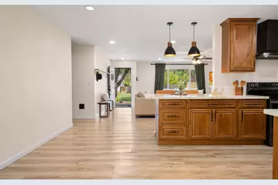 6600 Richard Avenue, Placerville, CA 95667 - Photo 8