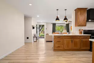 6600 Richard Ave, Placerville, CA 95667 - Photo 8