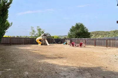 6600 Richard Avenue, Placerville, CA 95667 - Photo 22