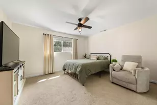 6600 Richard Ave, Placerville, CA 95667 - Photo 16