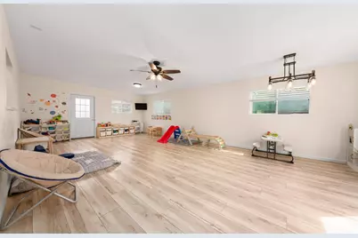 6600 Richard Avenue, Placerville, CA 95667 - Photo 14