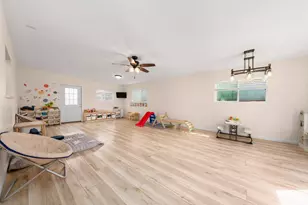 6600 Richard Ave, Placerville, CA 95667 - Photo 14
