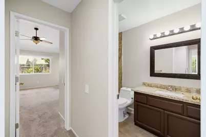 9509 Kellingworth Court, Sacramento, CA 95827 - Photo 32