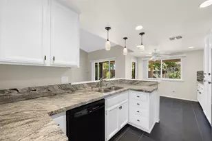9509 Kellingworth Ct, Sacramento, CA 95827 - Photo 24