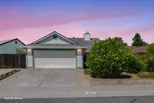 9509 Kellingworth Ct, Sacramento, CA 95827 - Photo 54