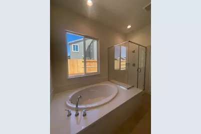 1225 Silver Feather Way, Roseville, CA 95747 - Photo 14