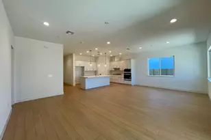 1225 Silver Feather Wy, Roseville, CA 95747 - Photo 8