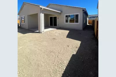 1225 Silver Feather Way, Roseville, CA 95747 - Photo 20