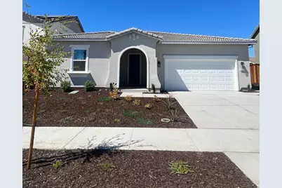 1225 Silver Feather Way, Roseville, CA 95747 - Photo 1