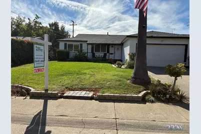 7231 Grandball Way, Citrus Heights, CA 95621 - Photo 1