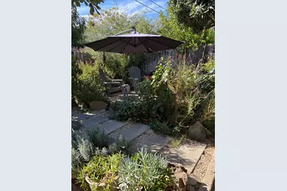 7231 Grandball Way, Citrus Heights, CA 95621 - Photo 6