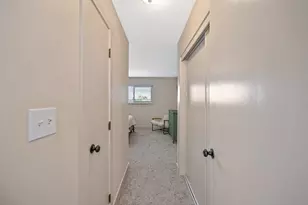 7231 Grandball Way, Citrus Heights, CA 95621 - Photo 56