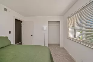 7231 Grandball Way, Citrus Heights, CA 95621 - Photo 18