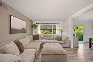 7231 Grandball Way, Citrus Heights, CA 95621 - Photo 4