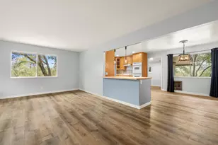 1200 Cebu Ln, Placerville, CA 95667 - Photo 22