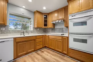 1200 Cebu Ln, Placerville, CA 95667 - Photo 30