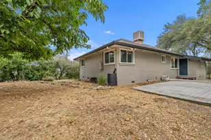 1200 Cebu Ln, Placerville, CA 95667 - Photo 54