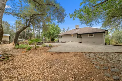 1200 Cebu Lane, Placerville, CA 95667 - Photo 58