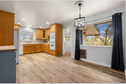 1200 Cebu Lane, Placerville, CA 95667 - Photo 26