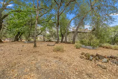1200 Cebu Lane, Placerville, CA 95667 - Photo 62