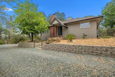 1200 Cebu Lane, Placerville, CA 95667 - Photo 2