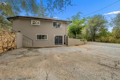 1200 Cebu Lane, Placerville, CA 95667 - Photo 14